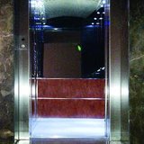 Romversis Top, Bucuresti - Instalare, modernizare si service ascensoare